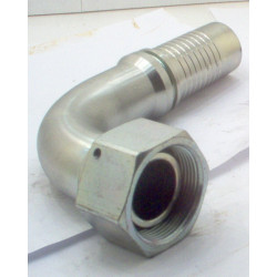11/2'' BSP M FOR 11/2'' HOSE MSW